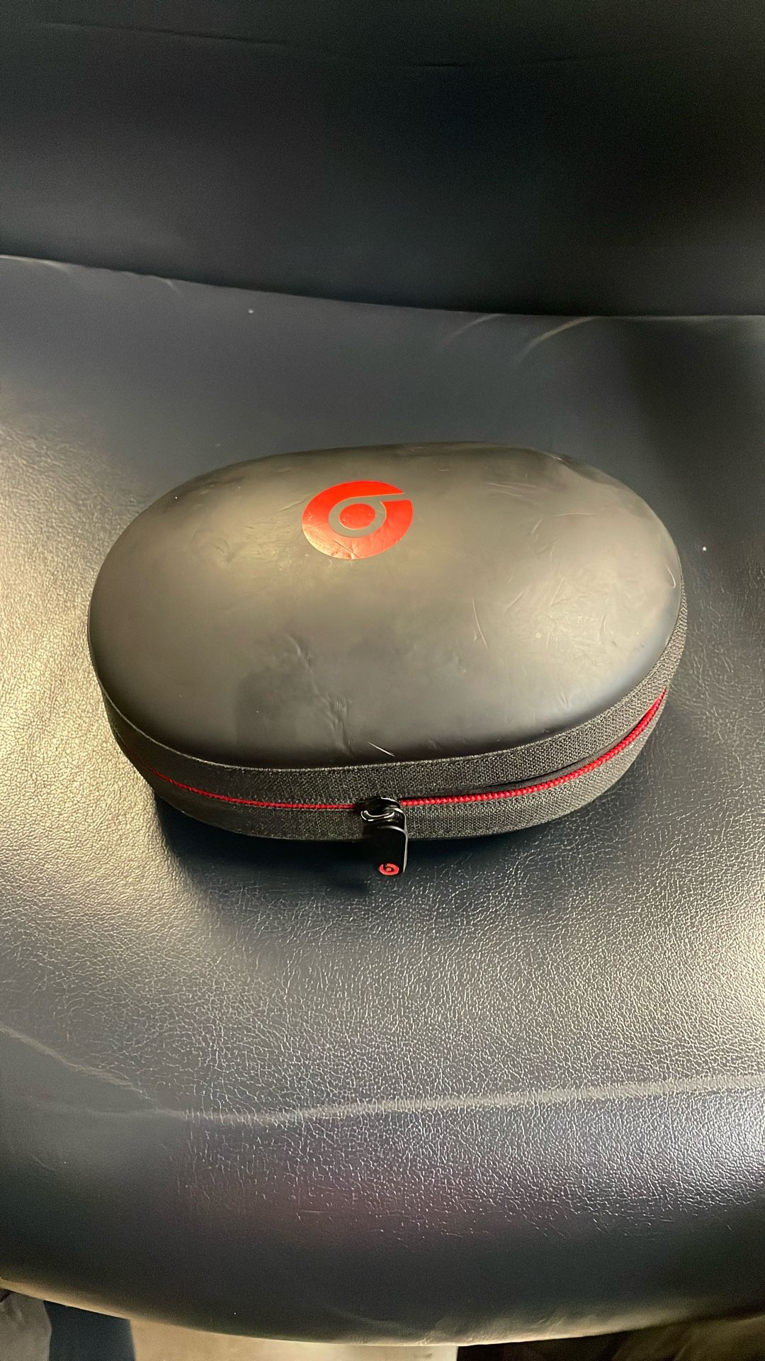 Beats Studio Headset