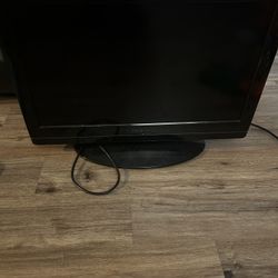 Insignia Tv  