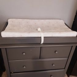 baby furniture