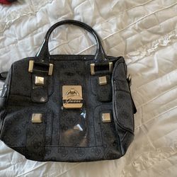 Guess Bag