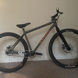 Kona unit sale 2013