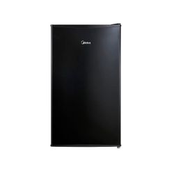 MIDEA REFRIGERATOR Model:MRM33S8ASL