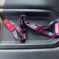 Lost Lands Ticket VIP 