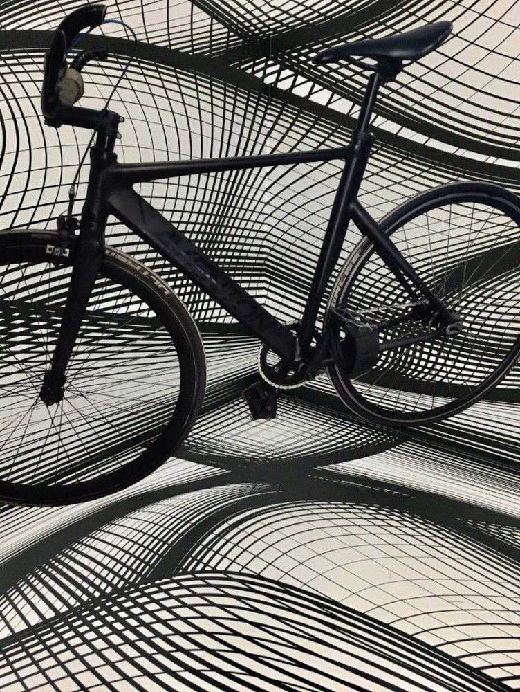Aventon Maturo Bicycle