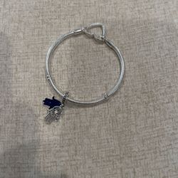 Pulsera