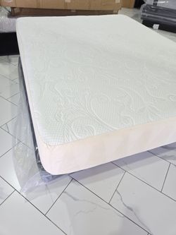 King Sizes Mattress tempurpedic