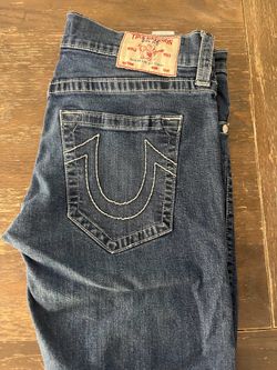 True religion