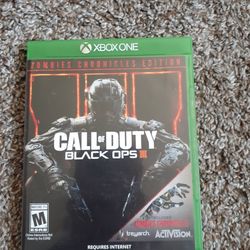 Call Of Duty 2 For $65