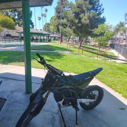 Altis Sigma $or(Ultra Bee, Or Other Bike Trades Lmk)