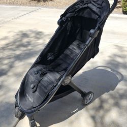 Baby Jogger City Tour Stroller
