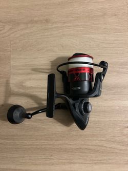Penn Fierce 5000 - NEW