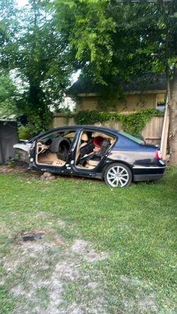 Free Vw Passat