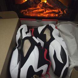 $220/OBO. Sz:10 Nike Air 💎Turf 49ers 
