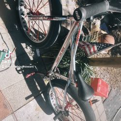 2021 Fat Quad No Bull Shit 900$