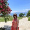 Fateme Rezaei