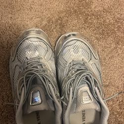 bottega Venetta Size 10