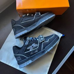 Lv Men’s trainers 