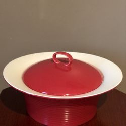 Kitchenware Pot/Dish