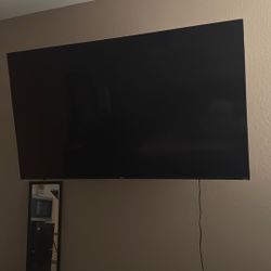 75 In Roku
