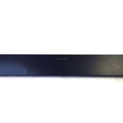 Q-series 5.1.2 ch. Wireless Dolby ATMOS Soundbar + Rear Speakers w/ Q-Symphony / HW-Q750C