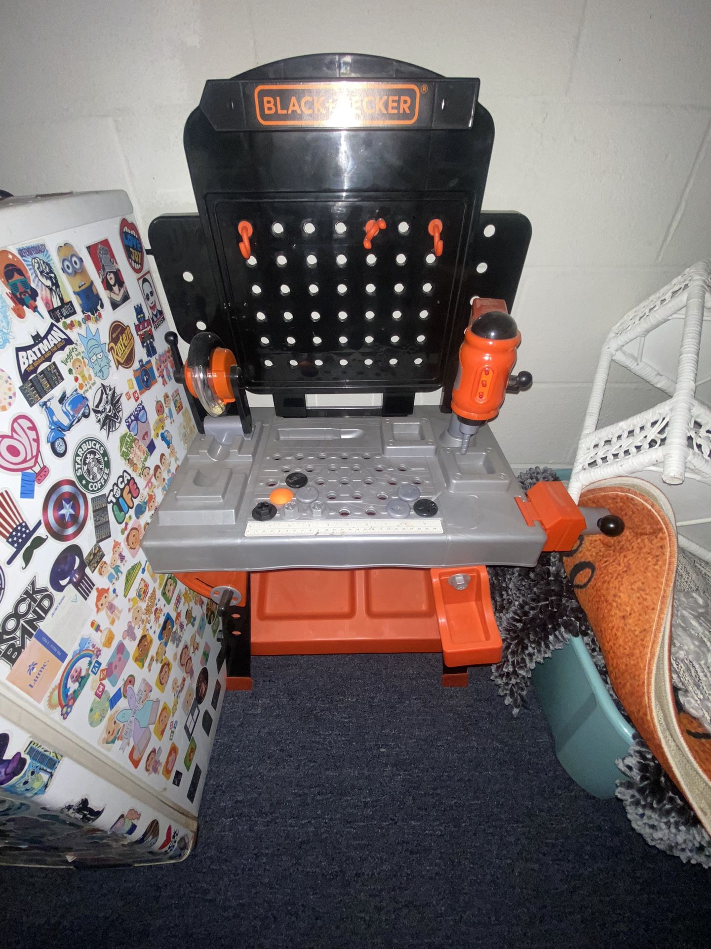 Baby / Kids Toys 