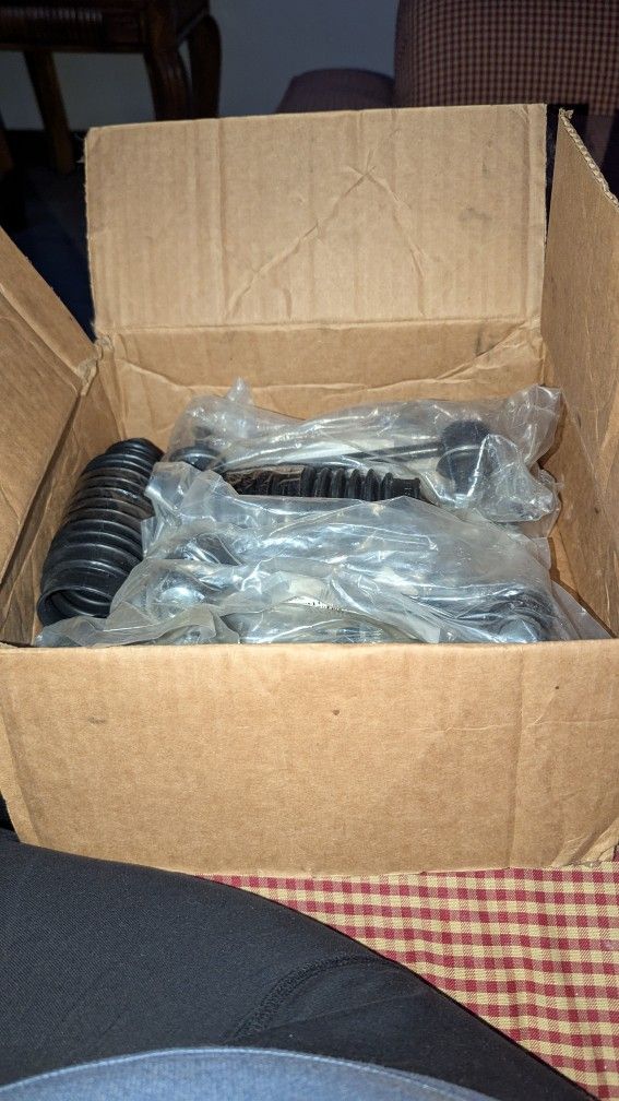 Car Parts For Sale For A 04 Hyundai Sonata 6 Cylinder