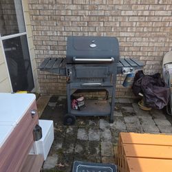 Grill For Sale  Purchase A New One