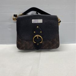 Coach Brand New Never Used Genuine Purse 