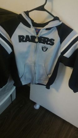 Sport clothes