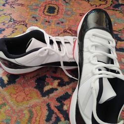 Jordans Like New Size 13