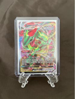 Pokemon Vmax Lot