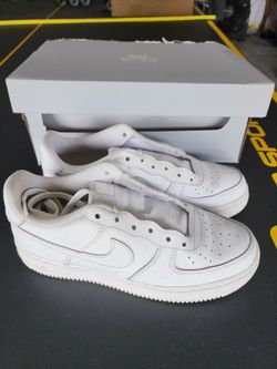 Air Force 1