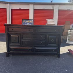 FREE BERNHARDT DRESSER. USUALLY 1400