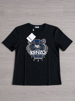 Kenzo Shirt