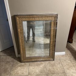Mirror