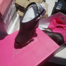 Womens Heels New