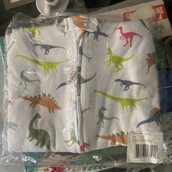 Sleep Sac For Babies 