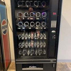 2 $350 Machines & 1 $2500 Machine Or $3100 for all 3!