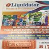 I Liquidator