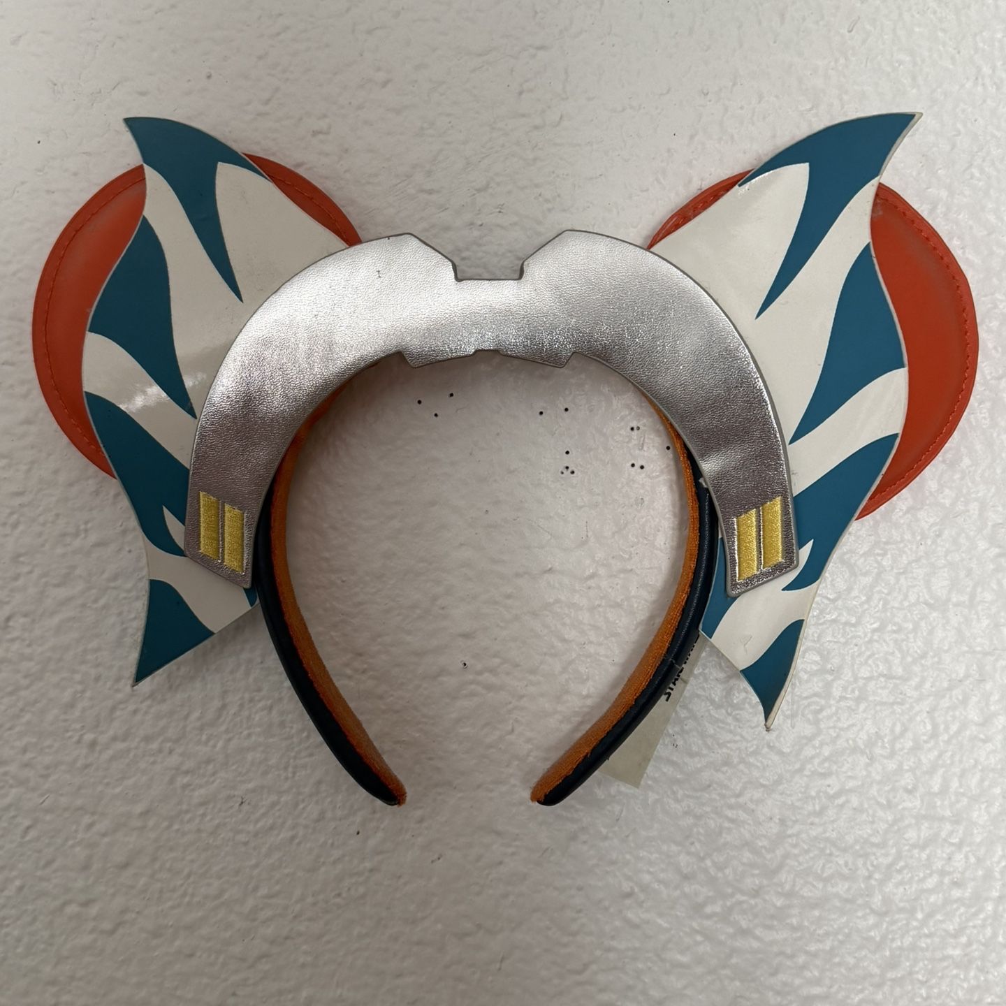 Image #1