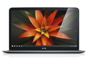 └➤➤➤ Dell XPS L322X | i5-3337M | 4GB RAM | 128GB SSD | Win 10 Pro -