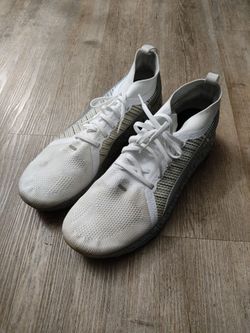 Puma Calibrate Runner Sneakers (Size: 14) For Sale