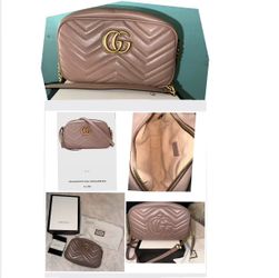Gucci Bag