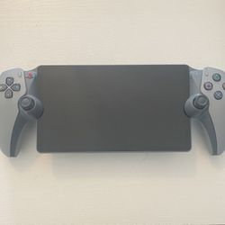 PS Portal 30th Anniversary Edition