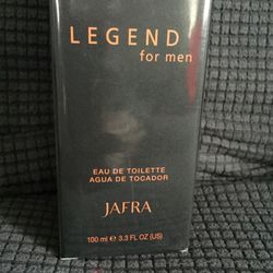 1 Perfume Para Hombre