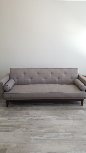 New And Used Sleeper Sofa For In Spartanburg Sc Offerup