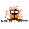Mr Gadget
