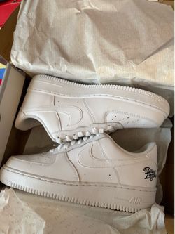 Nike air force 1 low drew league