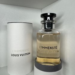 Fresh Fragrance Cologne 100ml new