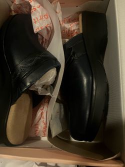 Zapatos